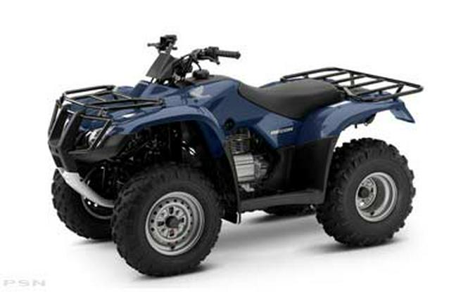 2006 Honda FourTrax® Recon®