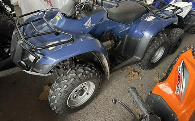 2006 Honda FourTrax® Recon®