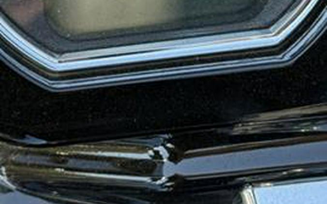 2020 Harley-Davidson Road Glide® Limited