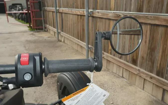 2026 CAN-AM RYKER 600 ACE