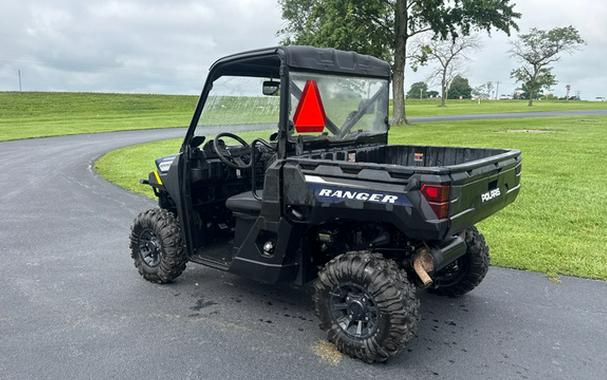 2023 Polaris Ranger 1000 Premium