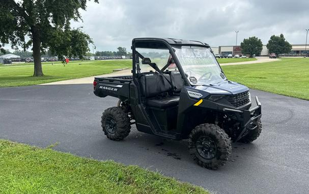 2023 Polaris Ranger 1000 Premium