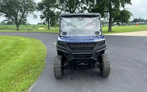 2023 Polaris Ranger 1000 Premium