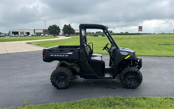 2023 Polaris Ranger 1000 Premium