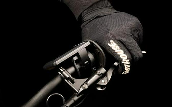 2026 Rawrr Mantis Mini R