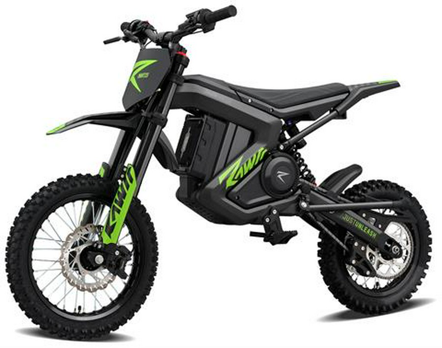 2026 Rawrr Mantis Mini R