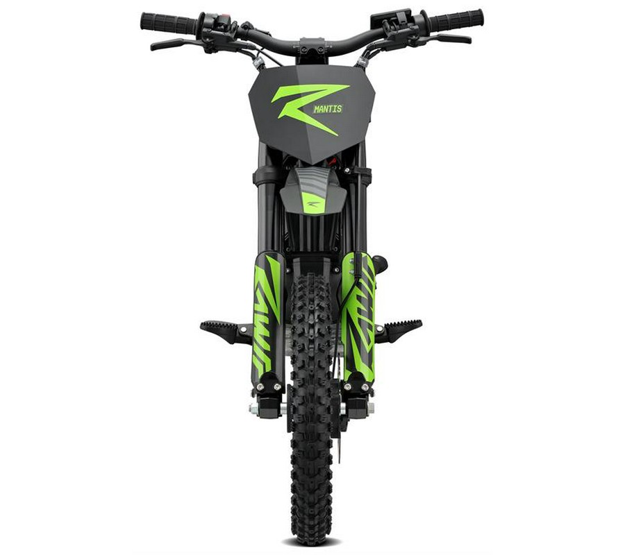 2026 Rawrr Mantis Mini R
