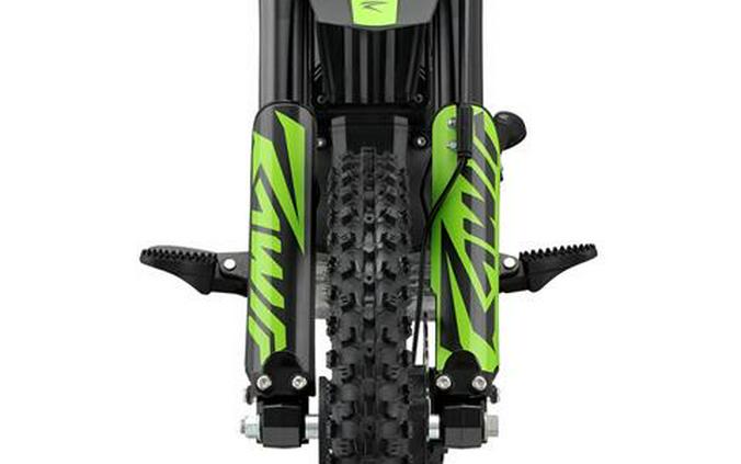 2026 Rawrr Mantis Mini R