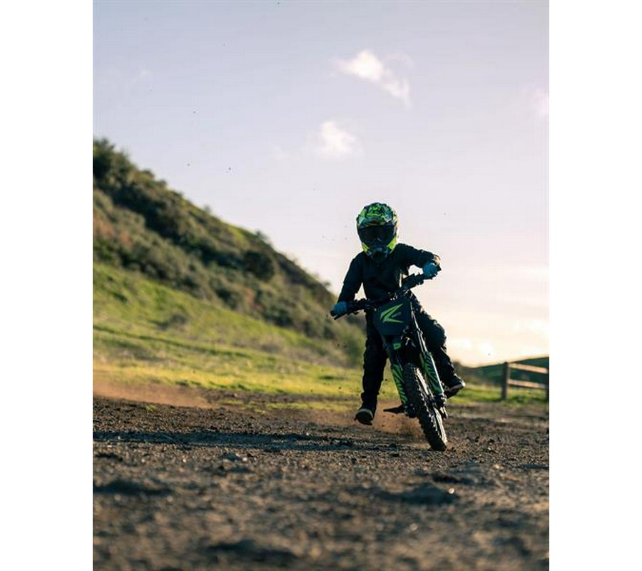 2026 Rawrr Mantis Mini R