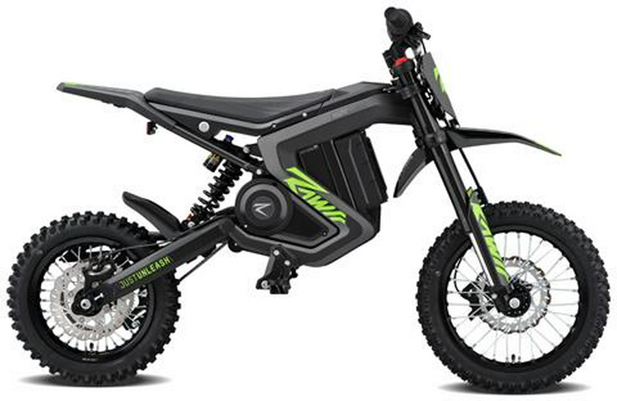 2026 Rawrr Mantis Mini R