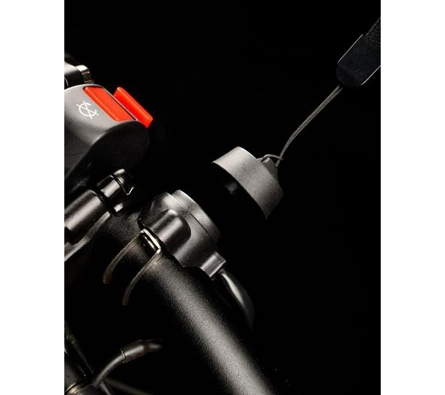 2026 Rawrr Mantis Mini R