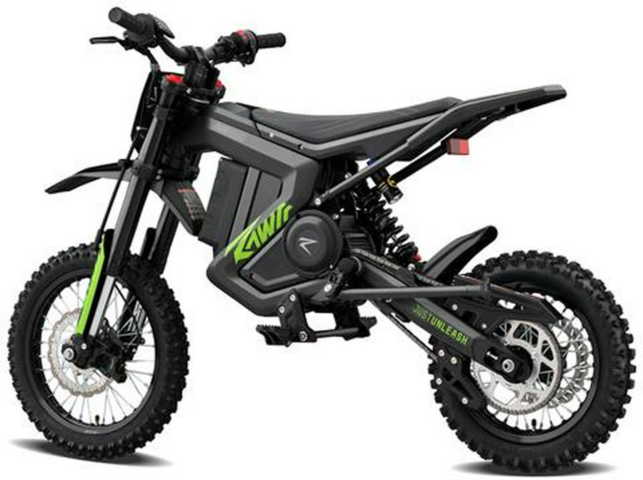 2026 Rawrr Mantis Mini R