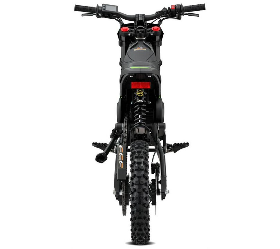 2026 Rawrr Mantis Mini R