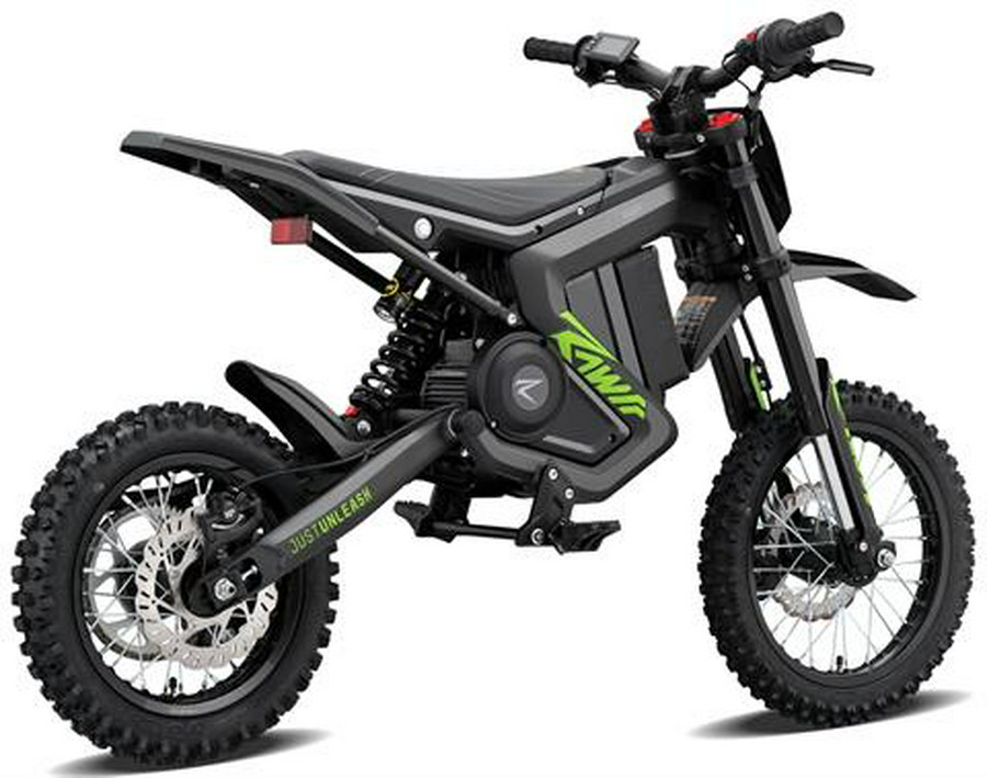 2026 Rawrr Mantis Mini R
