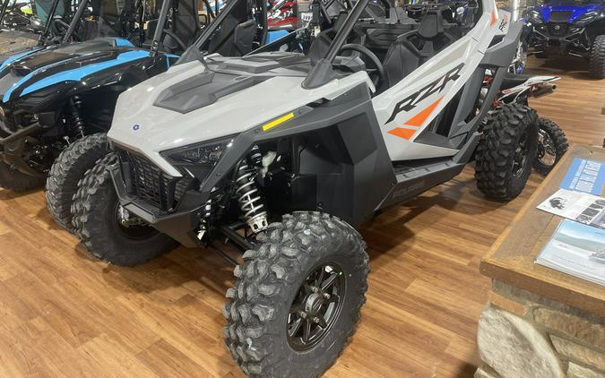 2023 Polaris Industries RZR PRO XP SPORT