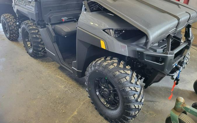 2025 Polaris® Ranger XP 1000 Premium