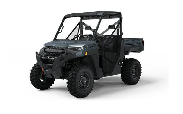 2025 Polaris® Ranger XP 1000 Premium