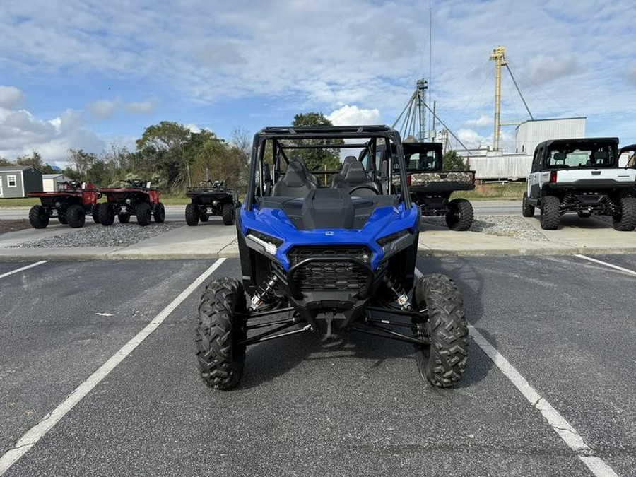 2025 Polaris® RZR XP 4 1000 Sport
