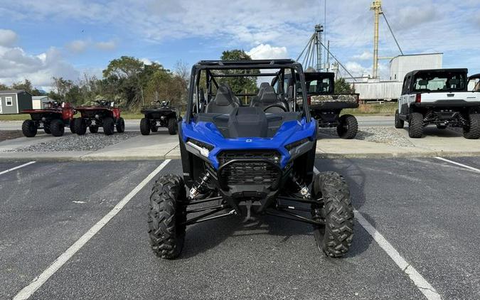 2025 Polaris® RZR XP 4 1000 Sport