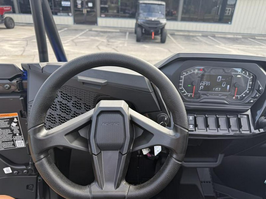 2025 Polaris® RZR XP 4 1000 Sport
