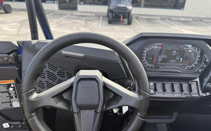 2025 Polaris® RZR XP 4 1000 Sport