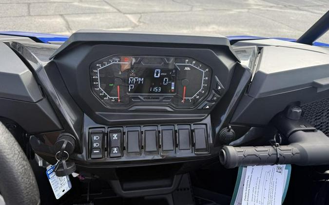 2025 Polaris® RZR XP 4 1000 Sport