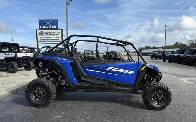 2025 Polaris® RZR XP 4 1000 Sport