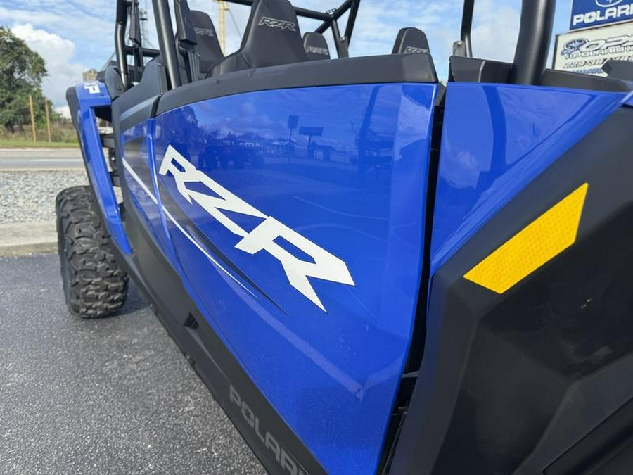 2025 Polaris® RZR XP 4 1000 Sport