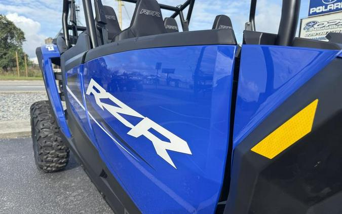 2025 Polaris® RZR XP 4 1000 Sport