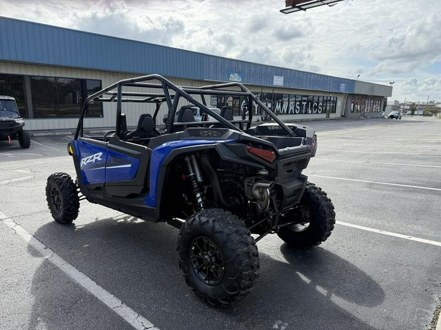 2025 Polaris® RZR XP 4 1000 Sport
