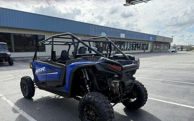 2025 Polaris® RZR XP 4 1000 Sport