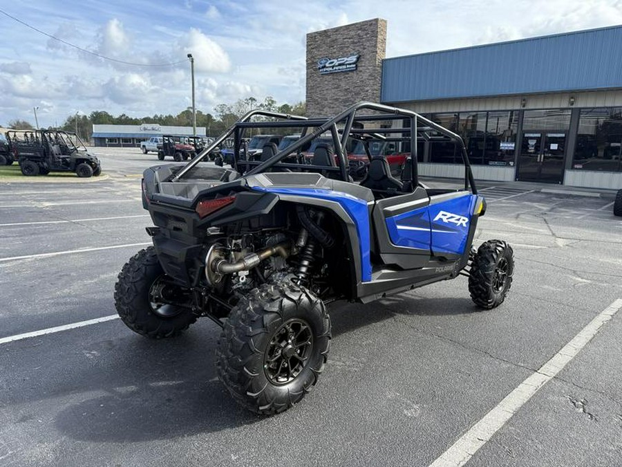 2025 Polaris® RZR XP 4 1000 Sport