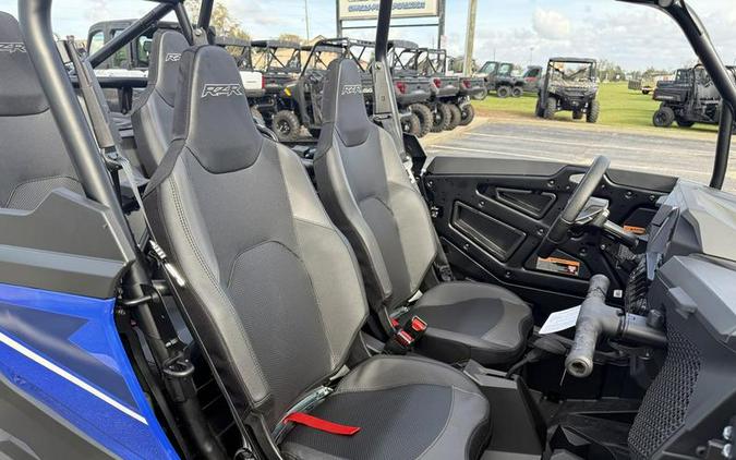 2025 Polaris® RZR XP 4 1000 Sport