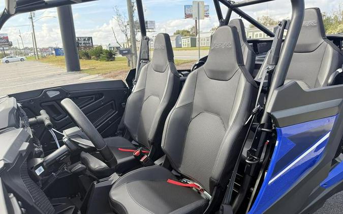 2025 Polaris® RZR XP 4 1000 Sport