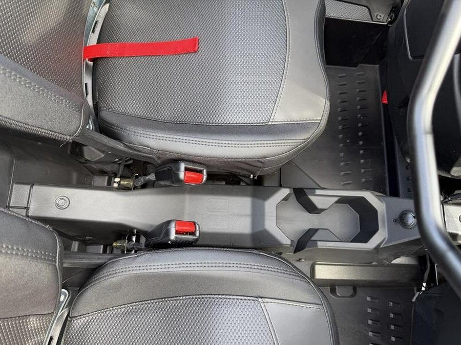 2025 Polaris® RZR XP 4 1000 Sport