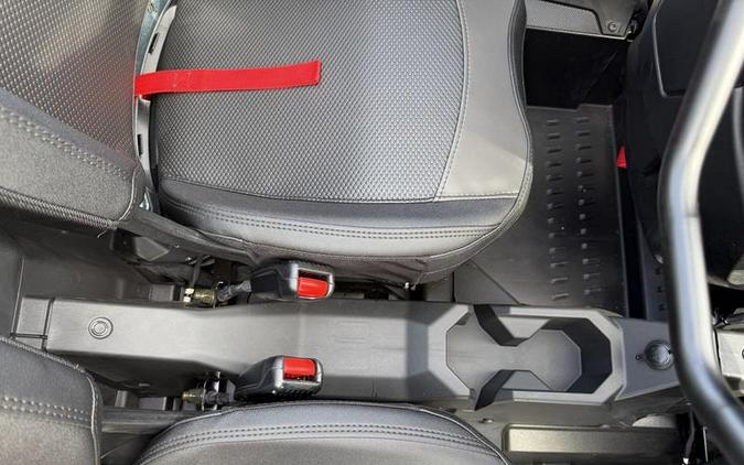 2025 Polaris® RZR XP 4 1000 Sport