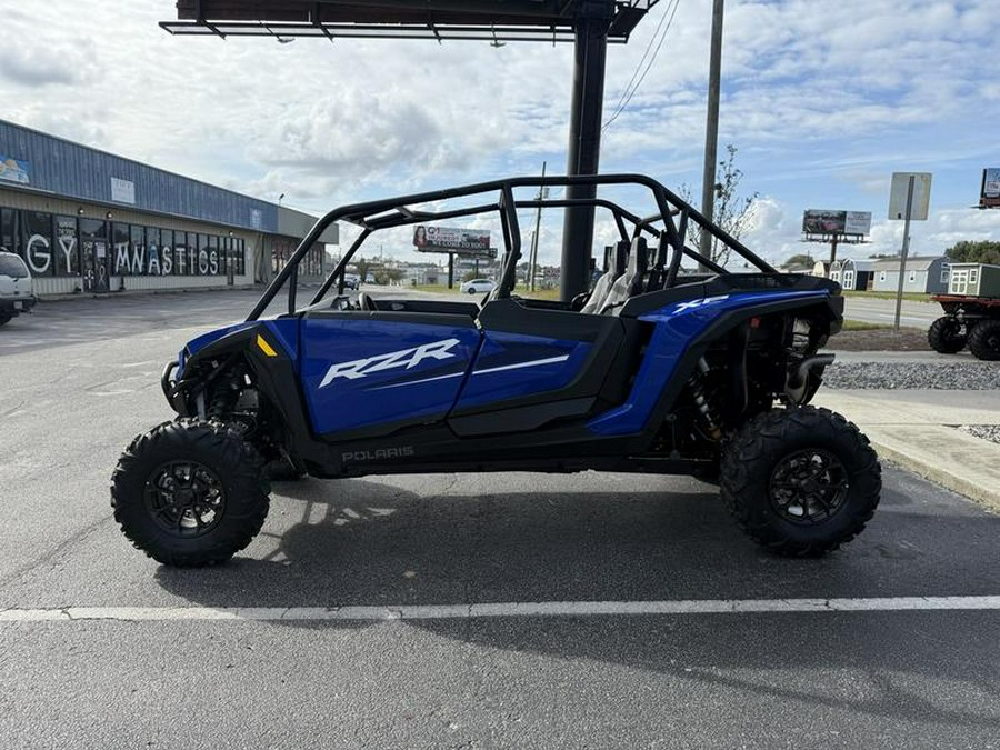 2025 Polaris® RZR XP 4 1000 Sport