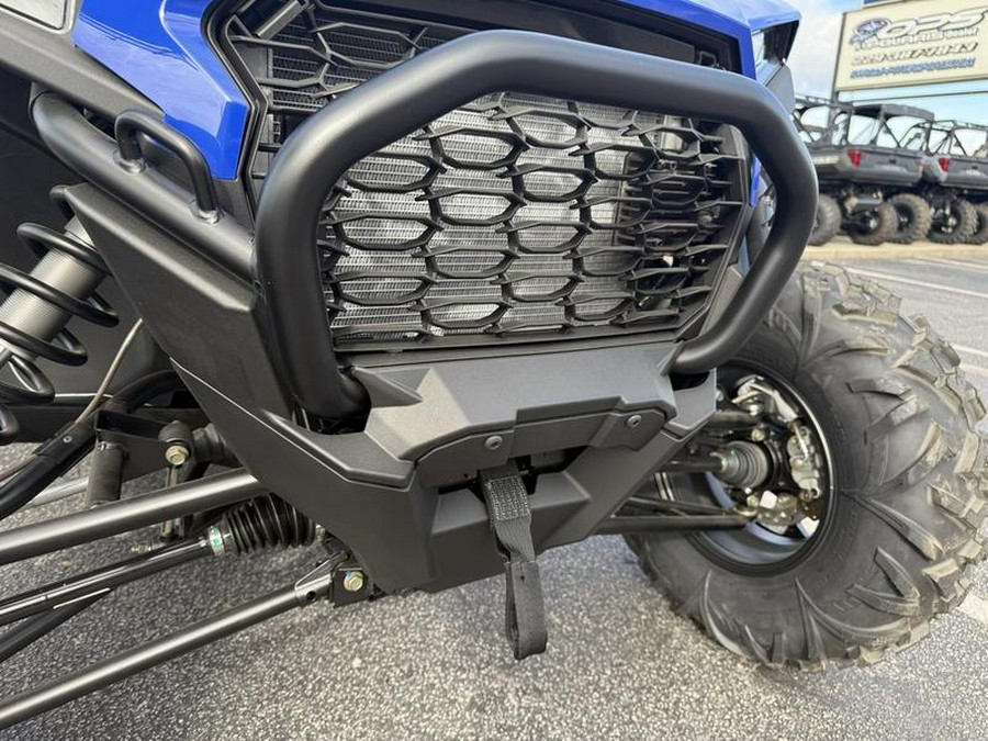 2025 Polaris® RZR XP 4 1000 Sport