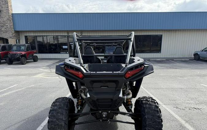 2025 Polaris® RZR XP 4 1000 Sport