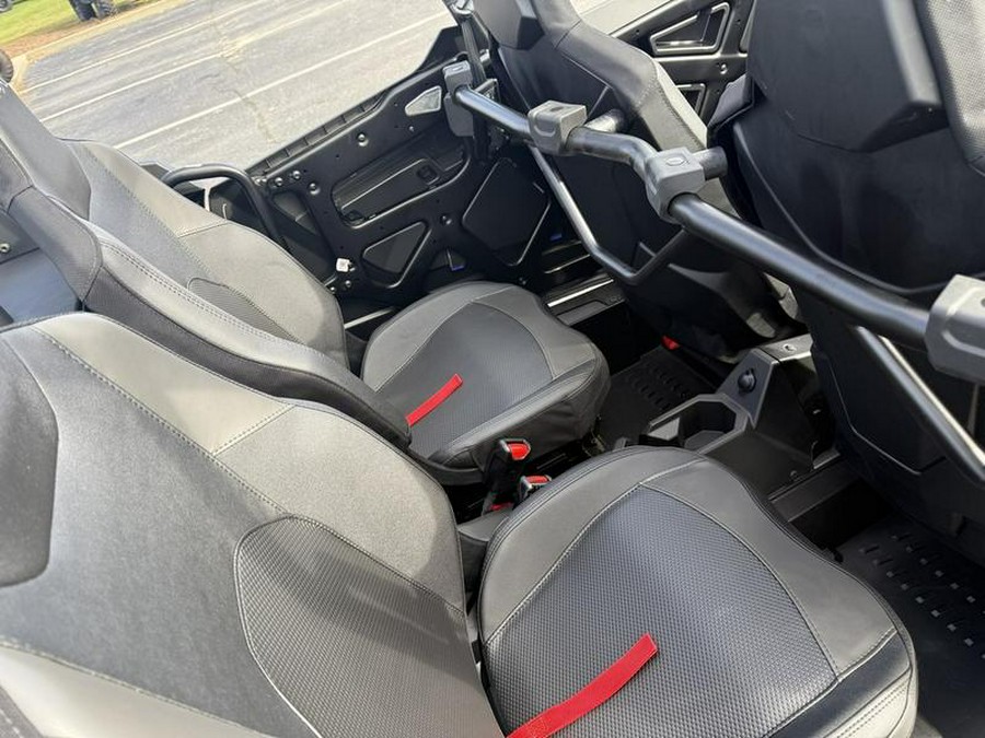 2025 Polaris® RZR XP 4 1000 Sport