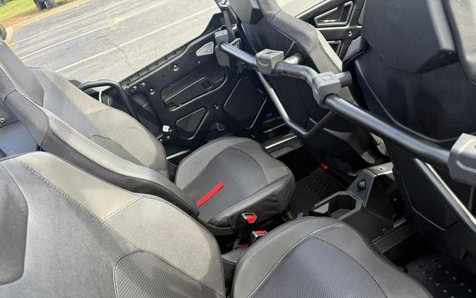 2025 Polaris® RZR XP 4 1000 Sport