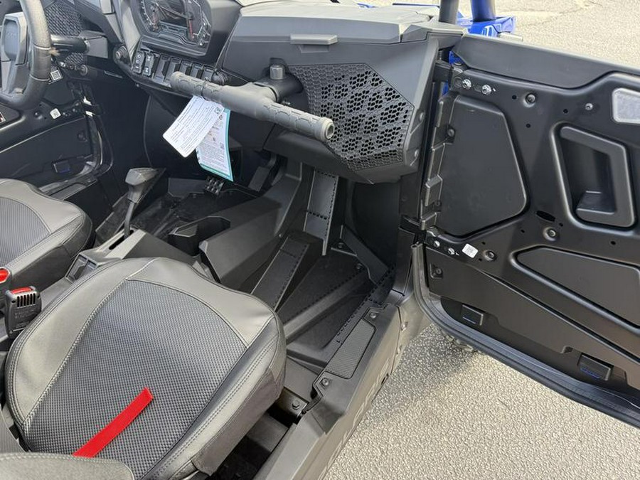 2025 Polaris® RZR XP 4 1000 Sport