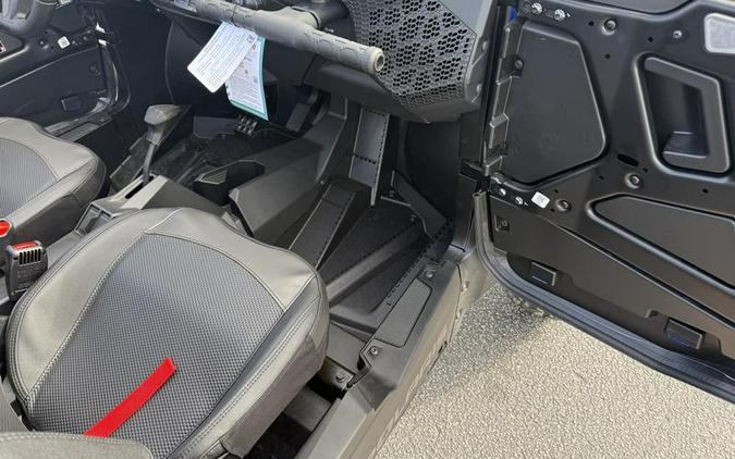 2025 Polaris® RZR XP 4 1000 Sport