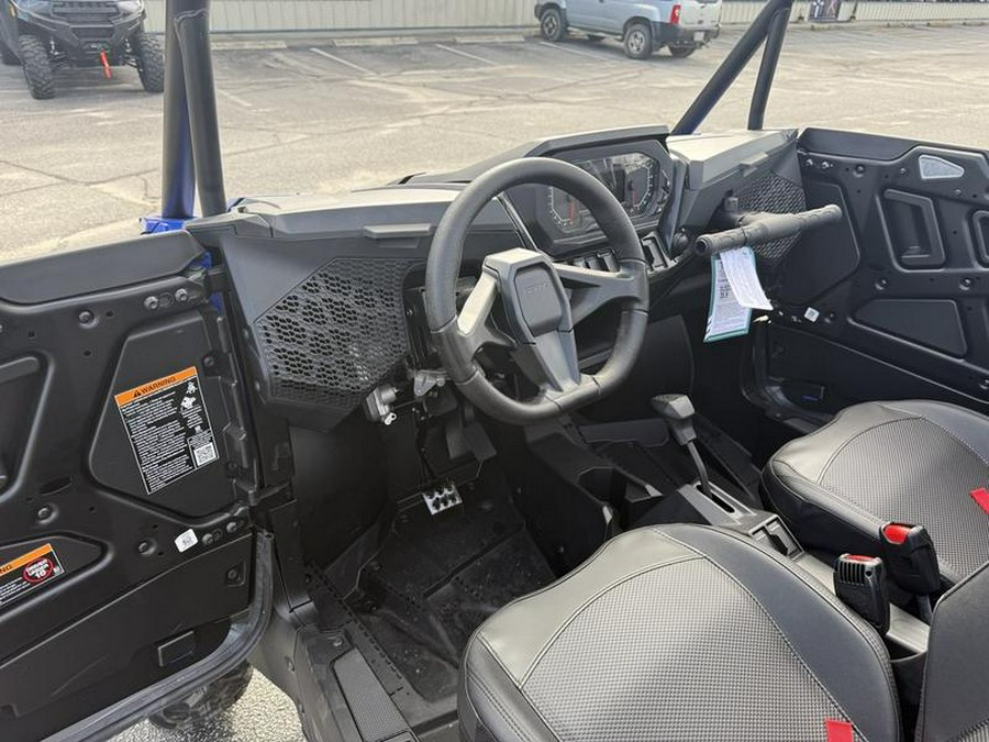 2025 Polaris® RZR XP 4 1000 Sport