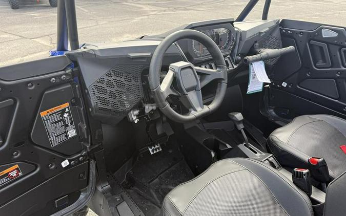 2025 Polaris® RZR XP 4 1000 Sport