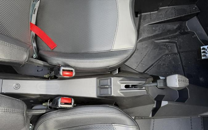 2025 Polaris® RZR XP 4 1000 Sport