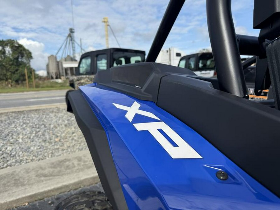 2025 Polaris® RZR XP 4 1000 Sport