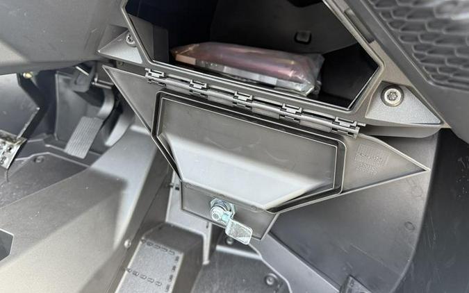 2025 Polaris® RZR XP 4 1000 Sport