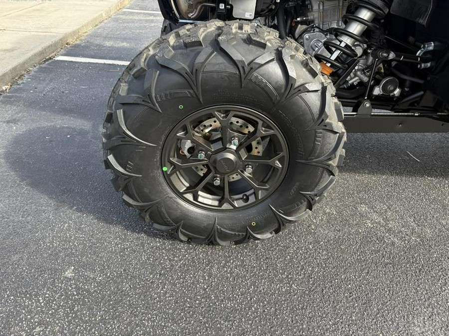 2025 Polaris® RZR XP 4 1000 Sport