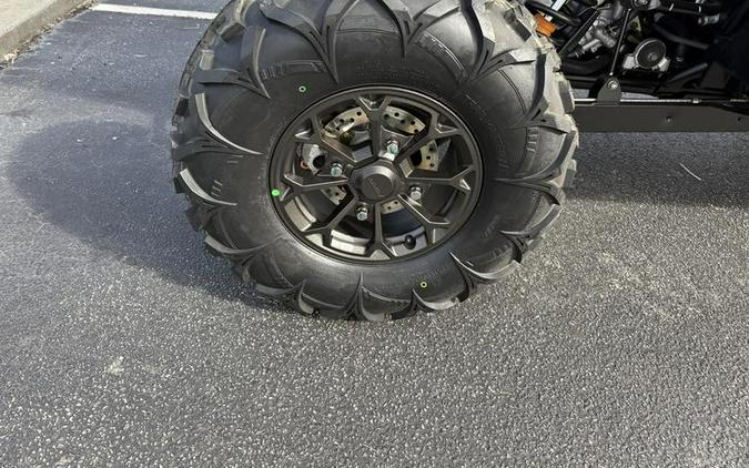 2025 Polaris® RZR XP 4 1000 Sport